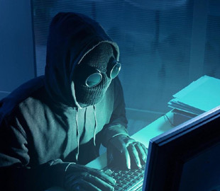 Сайты аэропорта Сан-Франциско взломали российские хакеры