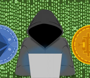 Intel и Microsoft запускают аппаратную технологию борьбы со скрытым криптомайнингом