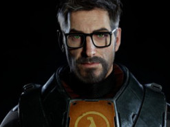 Valve объяснила, почему неоднократно отказывалась от разработки Half-Life 3