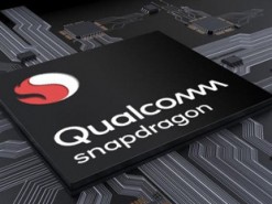 Раскрыта конфигурация процессора Snapdragon 8150