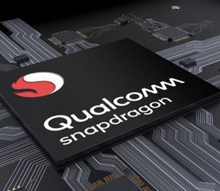 Раскрыта конфигурация процессора Snapdragon 8150
