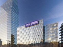 Samsung увеличит инвестиции в развитие инноваций