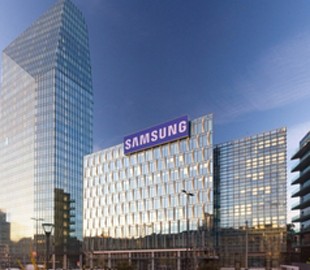 Samsung увеличит инвестиции в развитие инноваций