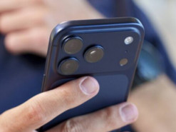 iPhone у Європі повністю переходять на «eSIM»