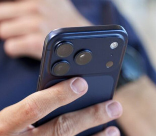 iPhone у Європі повністю переходять на «eSIM»