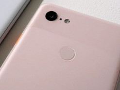 Google Pixel 3 лишился эксклюзивной функции