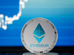 Разработчики Ethereum отложили хардфорк Berlin