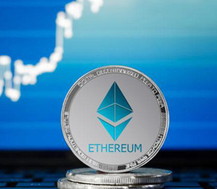 Разработчики Ethereum отложили хардфорк Berlin