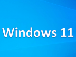 Microsoft начала тестирование операционной системы Windows 11
