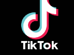 Снимал видео для TikTok: появились подробности смерти подростка на Днепропетровщине