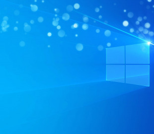 Microsoft готовится начать тестирование нового обновления Windows 10