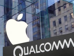 Qualcomm подпортит репутацию Apple