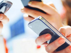 СМИ: Мобильные операторы повышают тарифы из-за роста спроса и инвестиций в улучшение качества покрытия