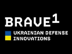 В Україні провели тестування 100 роботів: що відомо