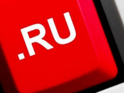 Путін позбавив російських блогерів 90% прибутку