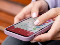 Топ-10 налаштувань, які покращать роботу смартфонів Samsung