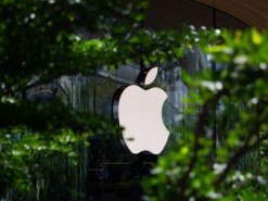 ШІ в iOS 27: Apple оновить редагування фотографій на iPhone