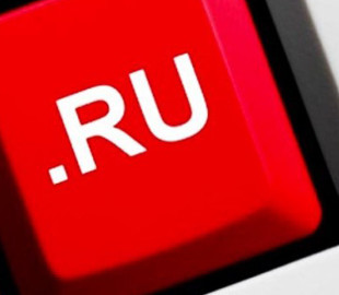 Путін позбавив російських блогерів 90% прибутку