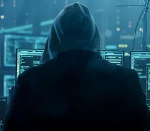 США наклали санкції на лідерку кіберармії Росії та її головного хакера