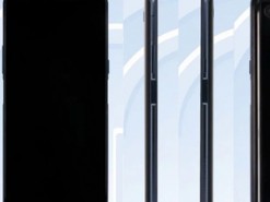 Смартфон Nubia X с двумя экранами не имеет фронтальной камеры