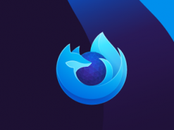 Mozilla усилила защиту браузера Firefox от вредоносного кода
