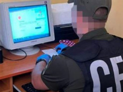 53-річний екс-міліціонер із Закарпаття закликав підтримувати російських окупантів