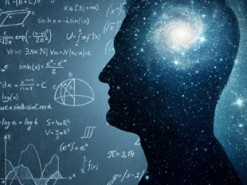 Війна на науковому фронті. Чому і як треба боротися проти науки у РФ