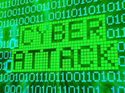 В США сеть медучреждений стала жертвой масштабной кибератаки