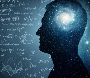 Війна на науковому фронті. Чому і як треба боротися проти науки у РФ