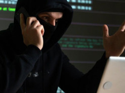 Украинцев разводят на деньги с помощью известных личностей: схема совершенно новой аферы