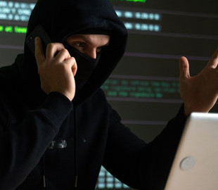 Украинцев разводят на деньги с помощью известных личностей: схема совершенно новой аферы