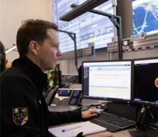 Їх має тільки Америка: Defense Express розповіли, що входить у таємничі розвіддані США