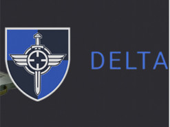 Як українська система Delta змінює хід війни