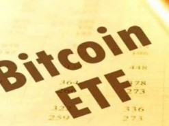 Криптовалюте грозит новая опасность: ярый любитель биткоина рассказал о рисках