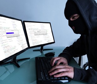 Появилась программа для борьбы с мошенниками в Интернете