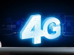 Названа дата запуска 4G в Украине