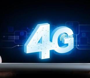 Названа дата запуска 4G в Украине