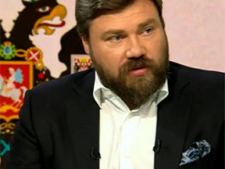 Російський олігарх Малофєєв пригрозив “ядерним апокаліпсисом” у разі програшу РФ у війні