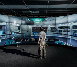 Google откроет в вузах США VR-лаборатории