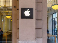 Сотрудники Apple начали увольняться из-за принуждения к работе в офисе