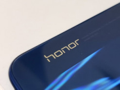 Honor 50 Pro будет оборудован процессором Snapdragon 888
