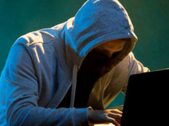 США предлагают до 10 млн долларов за данные об иностранных хакерах