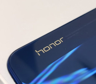Honor 50 Pro будет оборудован процессором Snapdragon 888