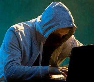 США предлагают до 10 млн долларов за данные об иностранных хакерах