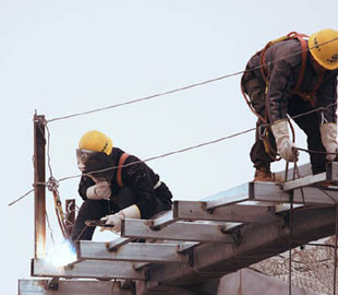 В Естонії влаштувалася на роботу рекордна кількість українських біженців