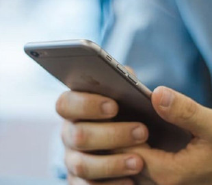 Названі функції, які потрібно відключити у смартфоні, щоб він почав працювати швидше