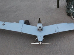 Польські спецслужби готуються протидіяти атакам ворожих безпілотників