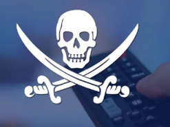 В Европе закрыли одну из крупнейших пиратских IPTV-платформ