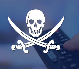 В Европе закрыли одну из крупнейших пиратских IPTV-платформ