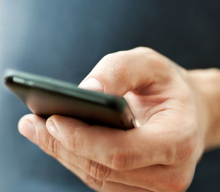 У Сумах 29-річний чоловік вкрав у товариша 12 тисяч гривень